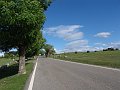 DSC03131