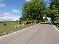 DSC03139