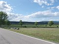 DSC03144