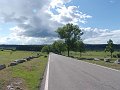 DSC03150