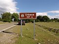 DSC03157