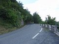 DSC03160