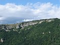 DSC03165