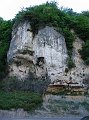 DSC03166