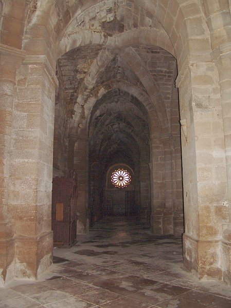 DSC04314.jpg