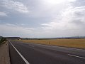 DSC04260