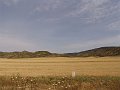 DSC04263