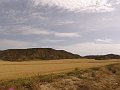 DSC04264