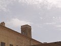 DSC04267