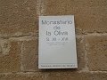 DSC04268