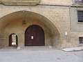 DSC04269