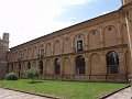 DSC04271