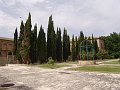 DSC04281