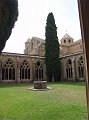 DSC04288