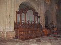 DSC04301