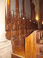 DSC04304