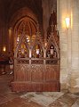 DSC04307