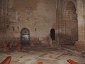 DSC04311