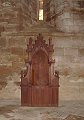 DSC04317
