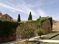 DSC04338