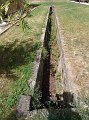 DSC04339