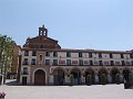 DSC05824