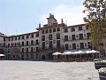 DSC05830