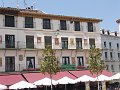 DSC05838