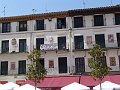 DSC05839