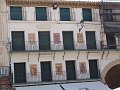 DSC05841