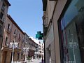 DSC05849