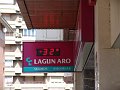 DSC05850