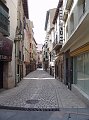 DSC05854