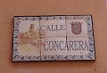 DSC05855