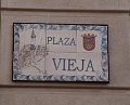 DSC05857a