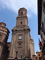 DSC05857b