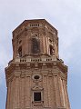 DSC05857e