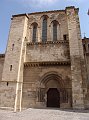 DSC05857g