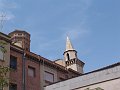 DSC05857o