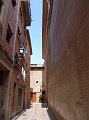 DSC05859