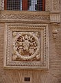 DSC05861
