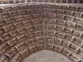 DSC05866