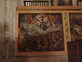 DSC05870