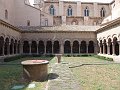 DSC05901