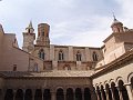 DSC05902