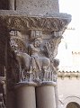 DSC05905