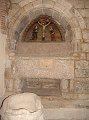 DSC05911