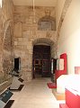DSC05912