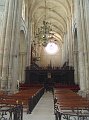 DSC05939