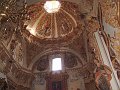 DSC05940